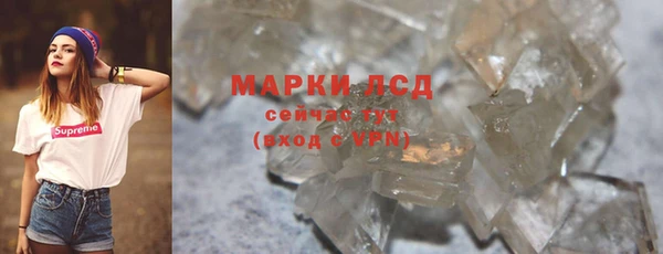 сатива Балахна
